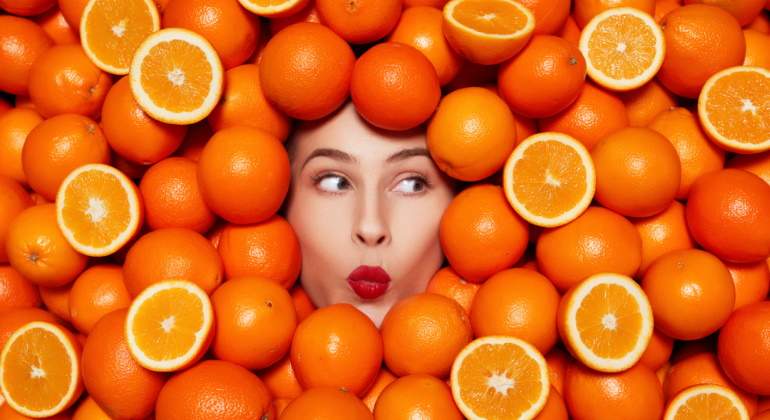 naranjas-vitamina-c.jpg