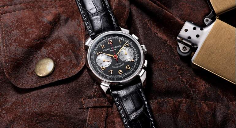 reloj-cuervo-sobrinos-1.jpg