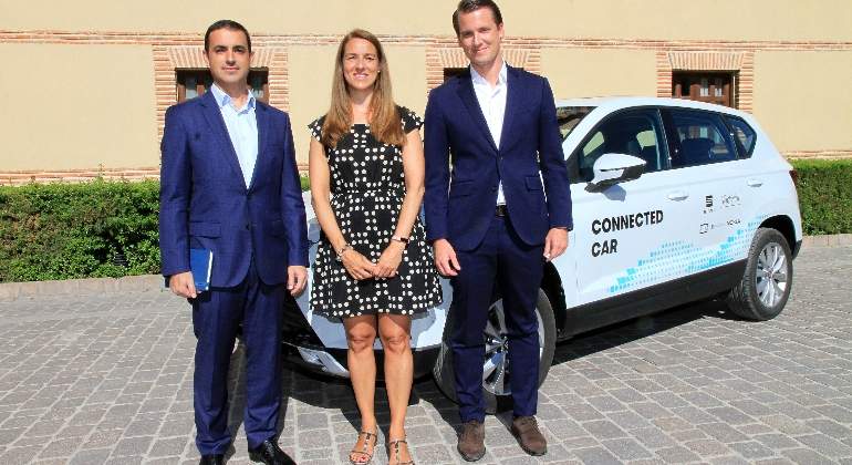 seat-conectado-segovia.jpg
