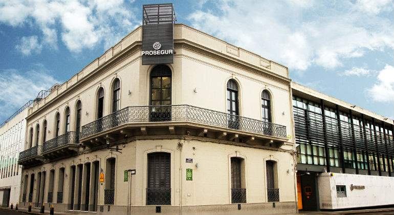 sede-prosegur-uruguay.jpg