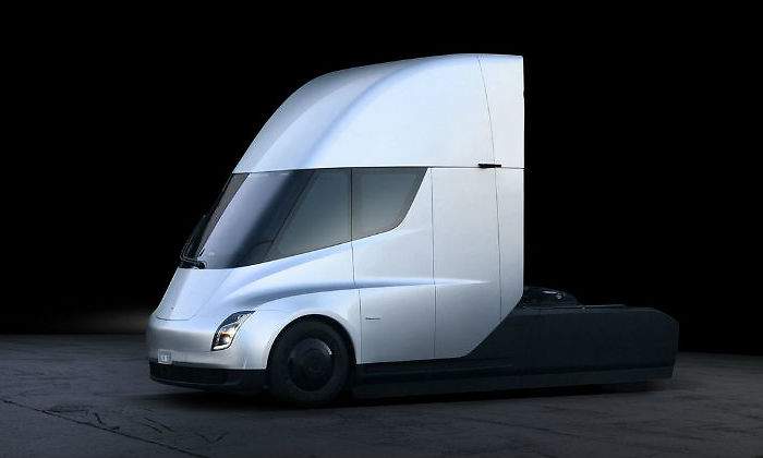 tesla-semi-2.jpg