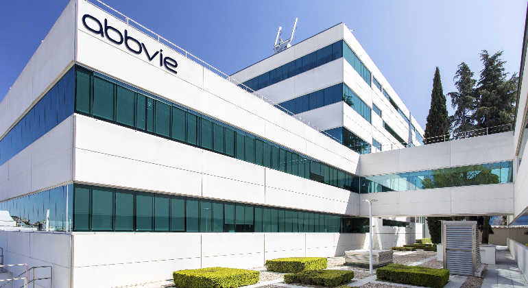 Abbvie.jpg