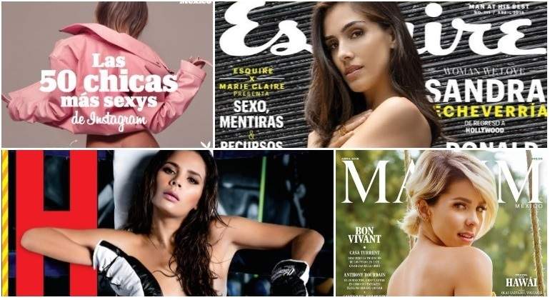 Collage-Portadas-sexys-770.jpg