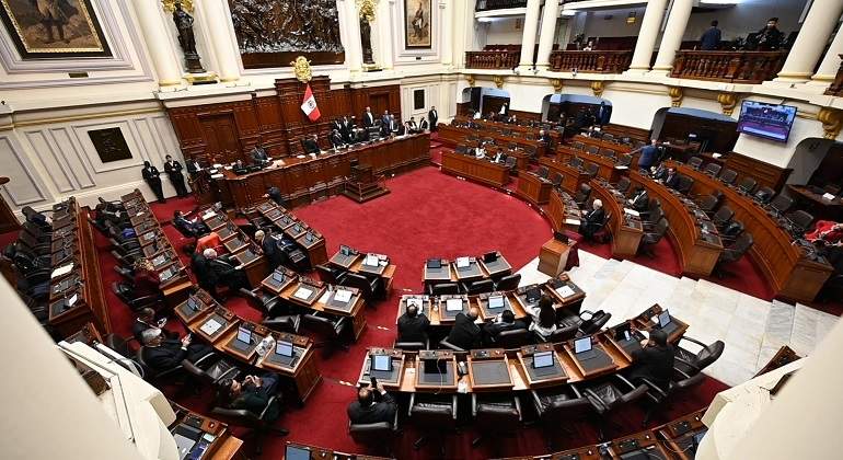Congreso_peru