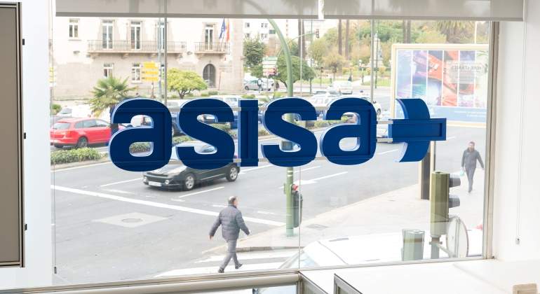 Oficina-ASISA.JPG