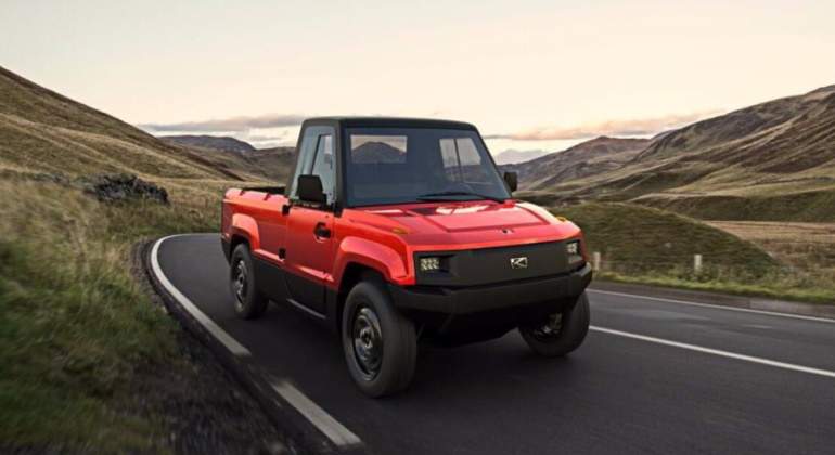 camioneta-electrica-alibaba.jpg