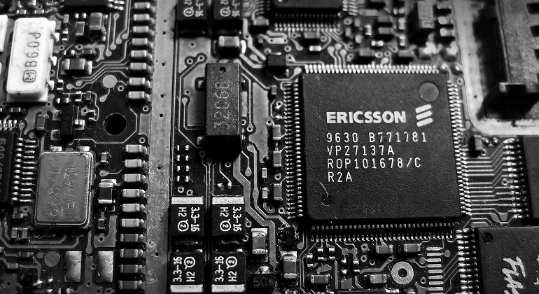 ericcsson-placa-base-semiconductor.png