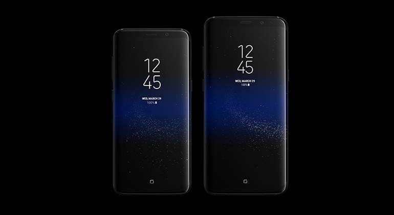 galaxy-8