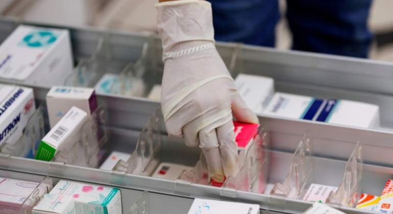 industria-farmaceutica-mexico.jpg