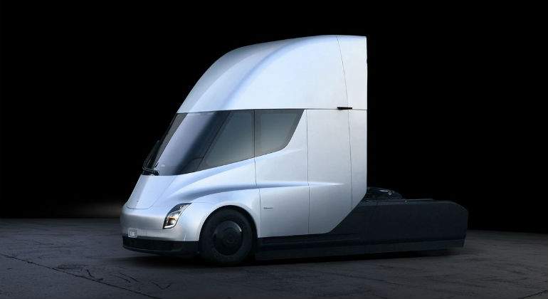tesla-semi-2.jpg