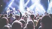 Que no te den gato por liebre en los festivales de música: de las entradas falsas a los vetos de acceder con comida y bebida