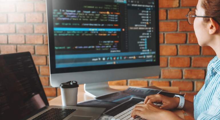 770-420-codificacion-ordenador-programacion-istock.jpg