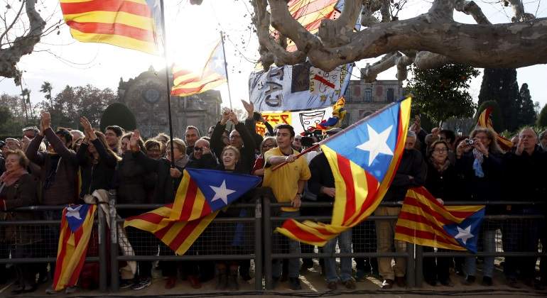 Banderas-proindependencia-cataluna-770.jpg