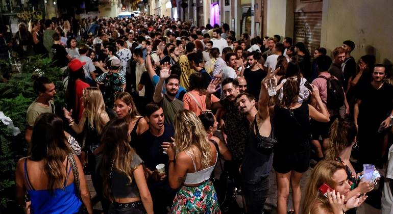 FiestasGracia2021SinToqueQuedaEfeWeb.jpg