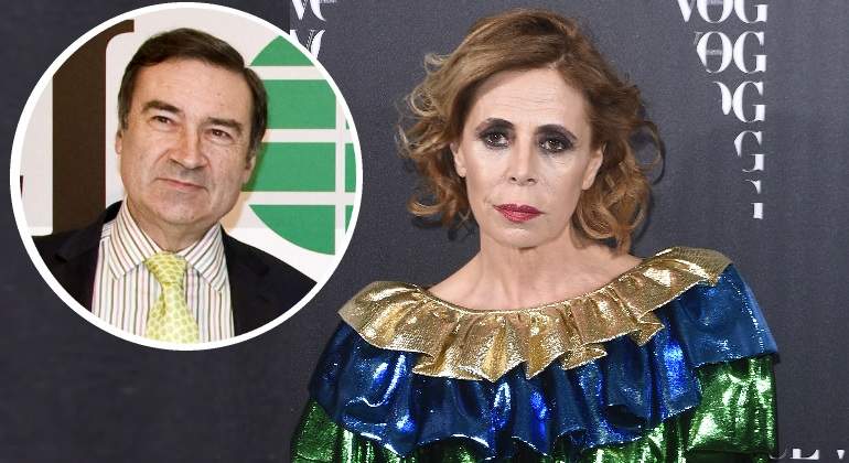 agatha-ruiz-declaraciones-pedroj770.jpg