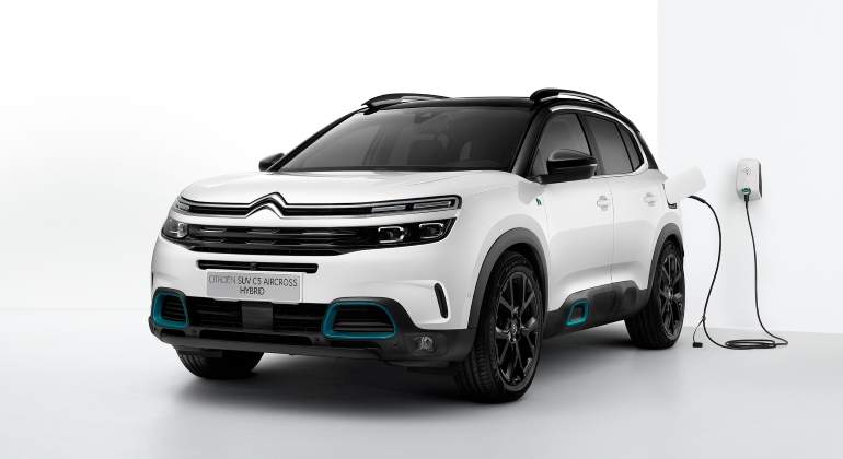 citroen-c5-aircross-hibrido.00.jpg