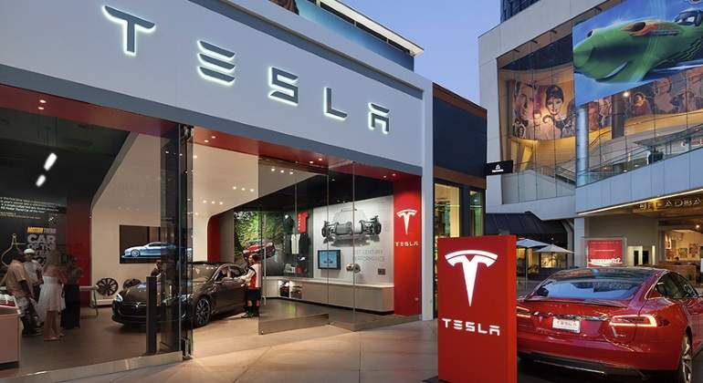 concesionario-tesla-fuente-tesla-770x420.jpg
