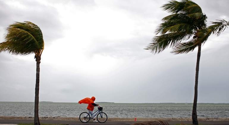 huracanes-reuters-770.jpg