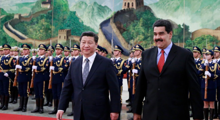 maduro-china.jpg