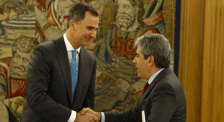 rey-homs-consulta-25abril-770x420-efe.jpg