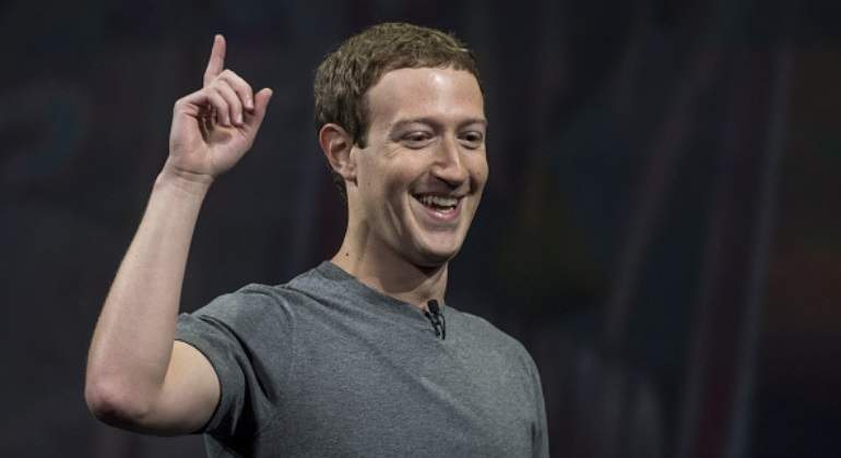 zuckerberg-2-getty.jpg