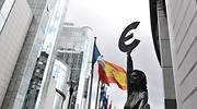 La UE apoya una negociación en Noruega para solución para Venezuela