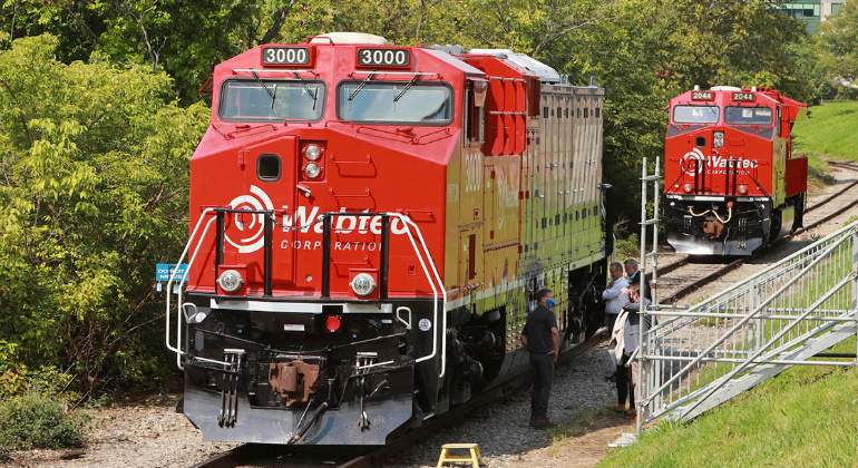 770-420-locomotora-tren-wabtec.jpg