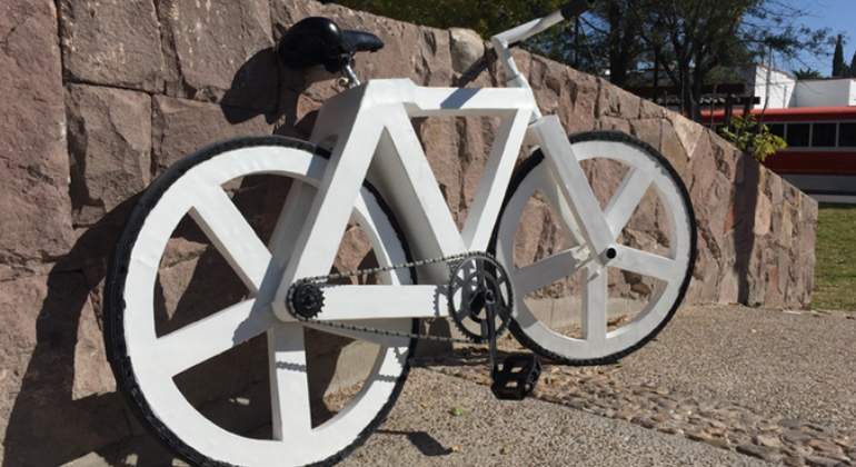 bicicleta-urban-gc1.jpg