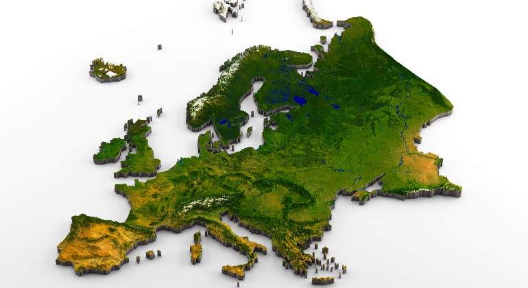 europa.jpg