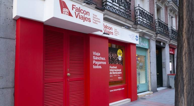 falcon-viajes-pp.jpg