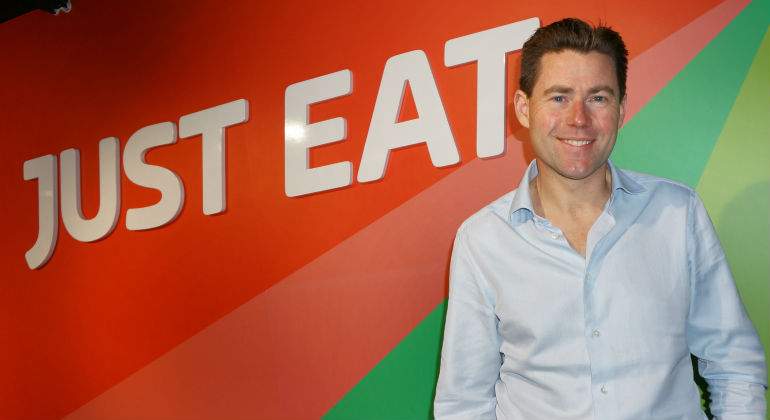 justeat-adrian.jpg