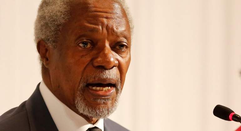 kofi-annan-reuters.jpg