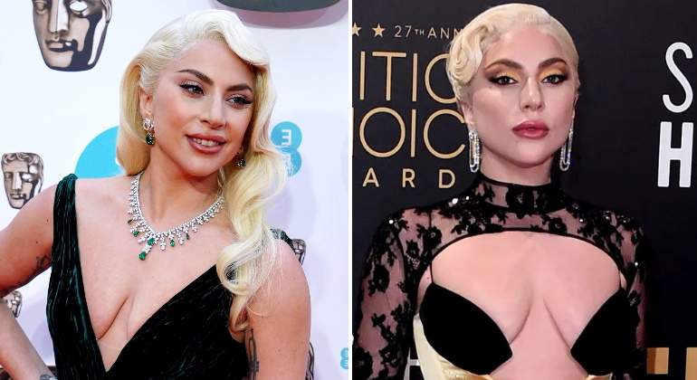 lady-gaga-bafta-choice-770.jpg