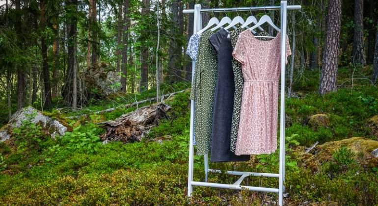 moda-sostenible-ropa-770-dreamstime.jpg