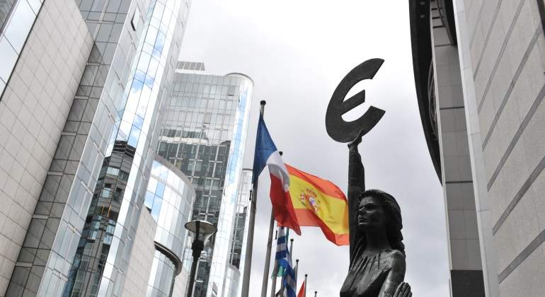 parlamento-europeo-bruselas.jpg