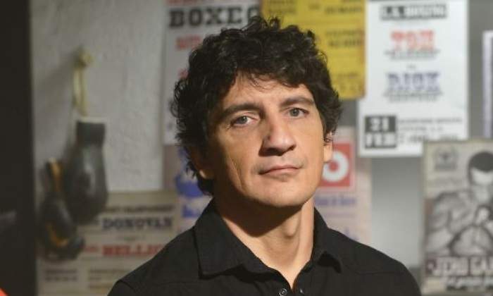 jero-garcia-mtmad.jpg