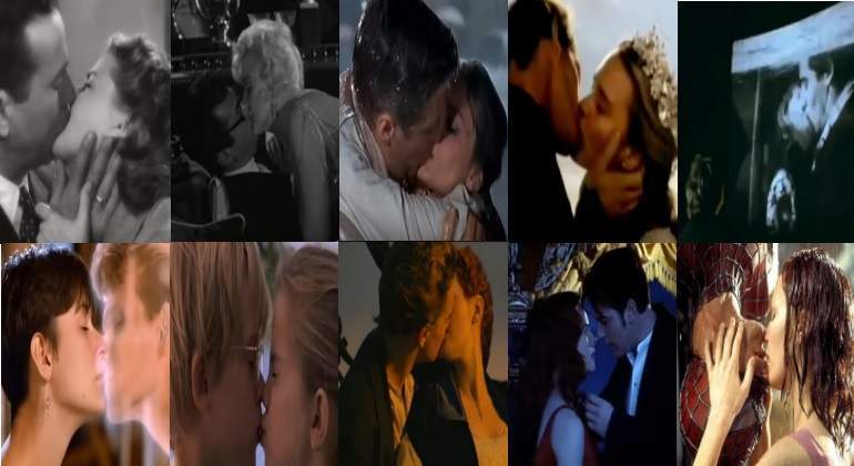 770x420-los-besos-mas-sonoros-del-cine.jpg