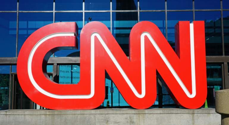 cnn-despidos.jpg
