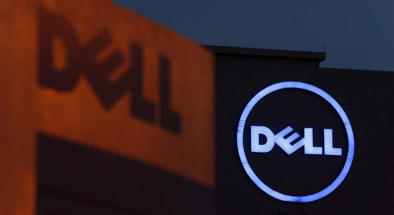 dell-logo-reuters.jpg