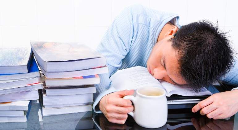 estudiante-agotado.jpg