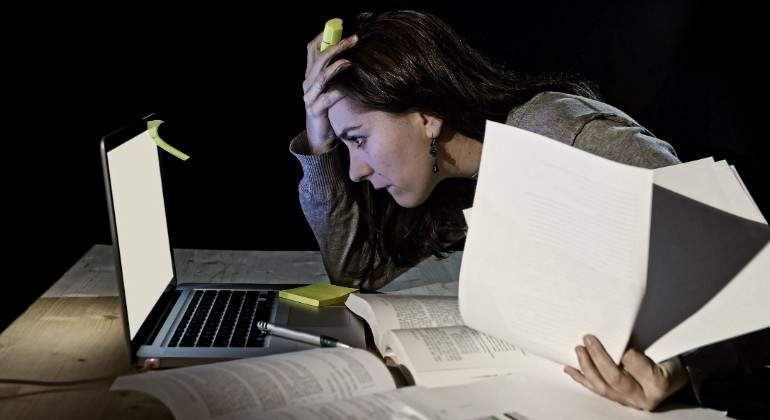 examen-online.jpg