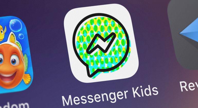 messenger-kids-2.jpg