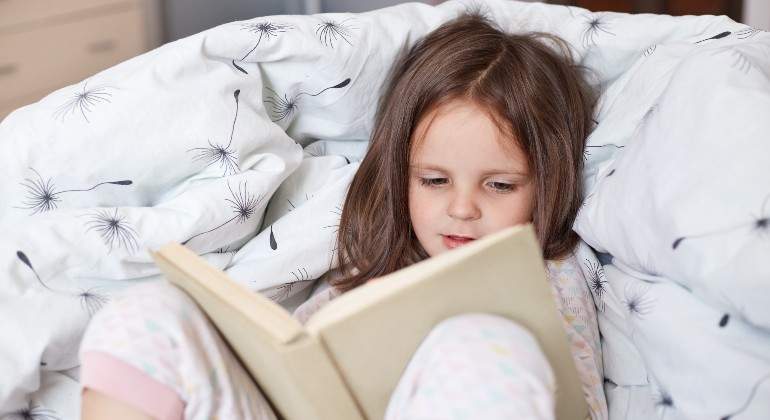ninos-leyendo.jpg