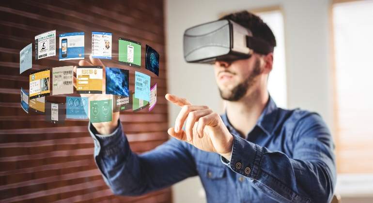 realidad-virtual-1.jpg