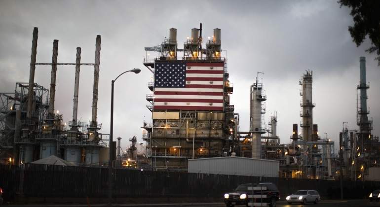 refineria-estados-unidos-petroleo-crudo-reuters.jpg