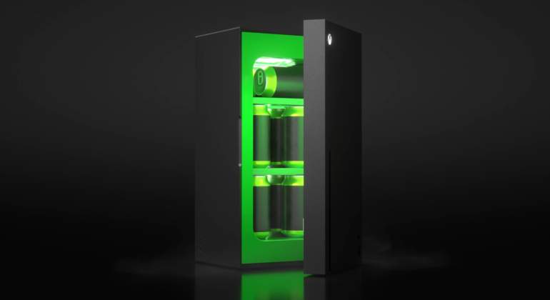 xbox-frigorifico-1.jpg