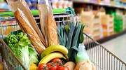 La industria alimentaria se une al campo y acusa a los supermercados de los bajos precios