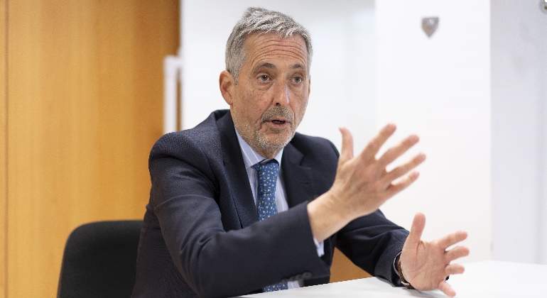 Javier-Mendez-Llera.jpg