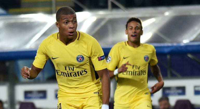 Mbappe-Neymar-2017-Champions-reuters.jpg