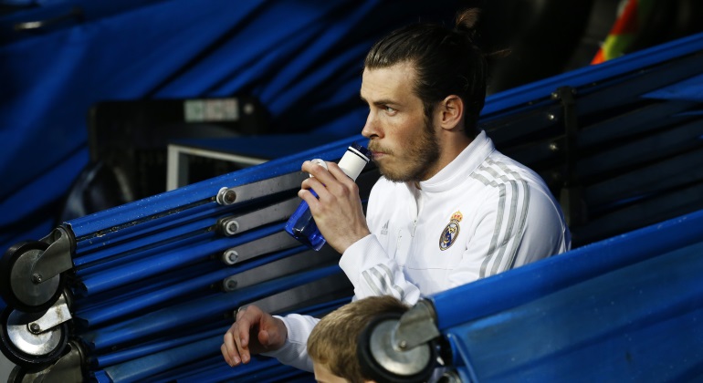 bale-bebe-agua-tunel-reuters.jpg